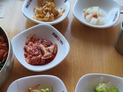-大田牛尾汤(幸福河市场店)