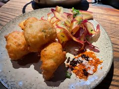 -毛辣果·酸(OHA复兴西路店)