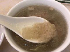 -大天然酒店(军民路店)