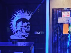 -皓声音KTV(新景店)