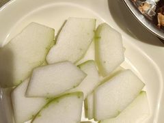 -蝎王府羊蝎子(虎坊桥总店)