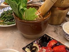 -KingThaia金泰兰(滨江天街店)