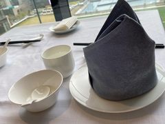 景观位-北京厨房(西安SKP店)