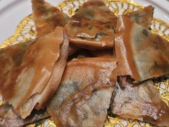 -粤珍轩·家宴·广式茶点(新城广场店)