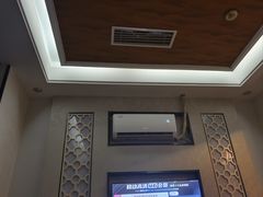-康悦足疗(长安锦绣店)