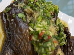 -诺敏塔拉奶茶-布里亚特包子-手把肉(锦都会店)