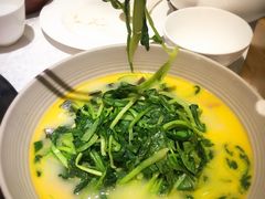 -福海居烤鸭店(鸟巢店)