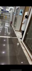 -烟台曙光医疗美容医院