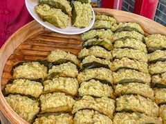 -老鼎万春卤菜(五代传承创始老店)