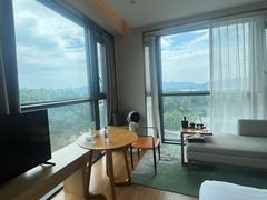 -杭州西湖仁和饭店(湖滨银泰in77店)