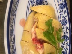 -和记小菜(七宝店)