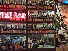 -Cooking Man(中懋天地店)