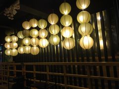 -炙忧烤肉屋(中国铁建广场店)