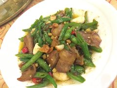 -钦善斋(武侯祠店)