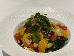 -黑宝石西餐厅(汇励99城市公园店)