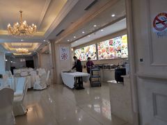 -维也纳国际酒店·上海虹桥火车站国家会展中心店