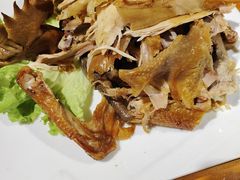 -和源祥·日照菜扛把子(万平口一店)