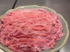 -屋头串串(临江路店)