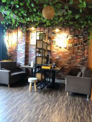 -小熊维尼高端儿童摄影(宝安旗舰店)