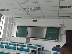 -新东方·考研·四六级·专转本(全民校区)