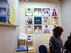 -海马体照相馆(北京大族广场店)