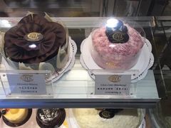 -COVA(新天地Xintiandi店)