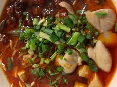 -蒋家肠旺面馆老店(合群路店)