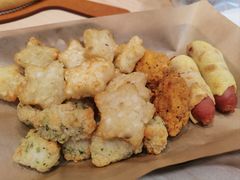 -达美乐比萨(板井路店)