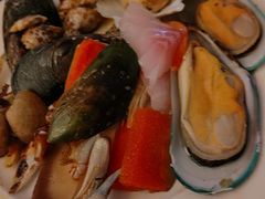 -天津滨海圣光皇冠假日酒店