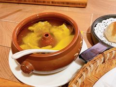 -上坐过桥米线(顺城店)