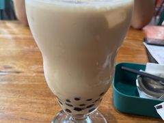 -小泉居(水坑尾店 )