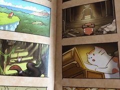 -好利来(四惠店)