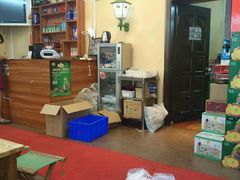 android_upload_pic-丁丁龙虾(总店)