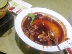 -太守宴·蘭院(天塔店)