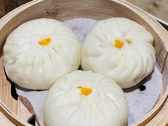 -嘉和一品粥(方庄店)
