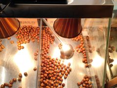 -杨记板栗(天虹总店)