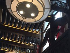 -有璟阁港式餐厅(国贸商城店)