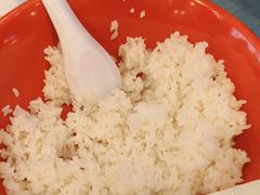 -盐城八大碗(大木桥路店)