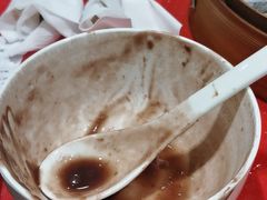 -知味观(湖滨总店)