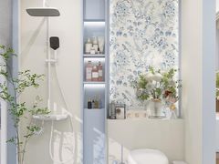 -居丽装饰空间设计(奉贤店整合到徐汇总部)