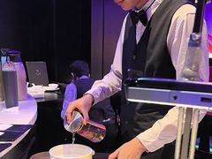 -逸馥荟(人广来福士店)