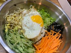 -京玉菲饭店(李村店)