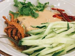 -东方饺子王(创始店)