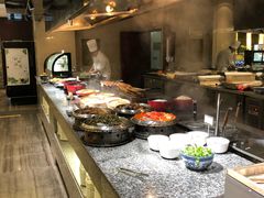 -常州环球恐龙城维景国际大酒店