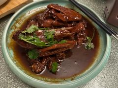 -茗醉园茶楼