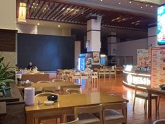 -汤连得(长清路店)