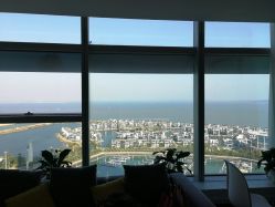 -MJ skin care国际皮肤管理中心