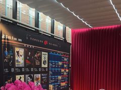 -JZ Club 爵士酒吧(上海店)