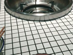-董眼镜火锅(洪崖洞总店)