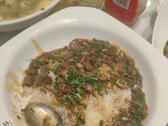 -喜盈门.鱼鲜家味(金马店)